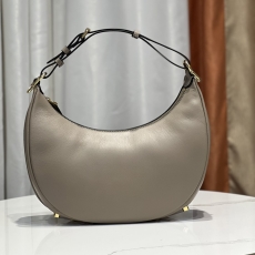 Fendi Hobo Bags